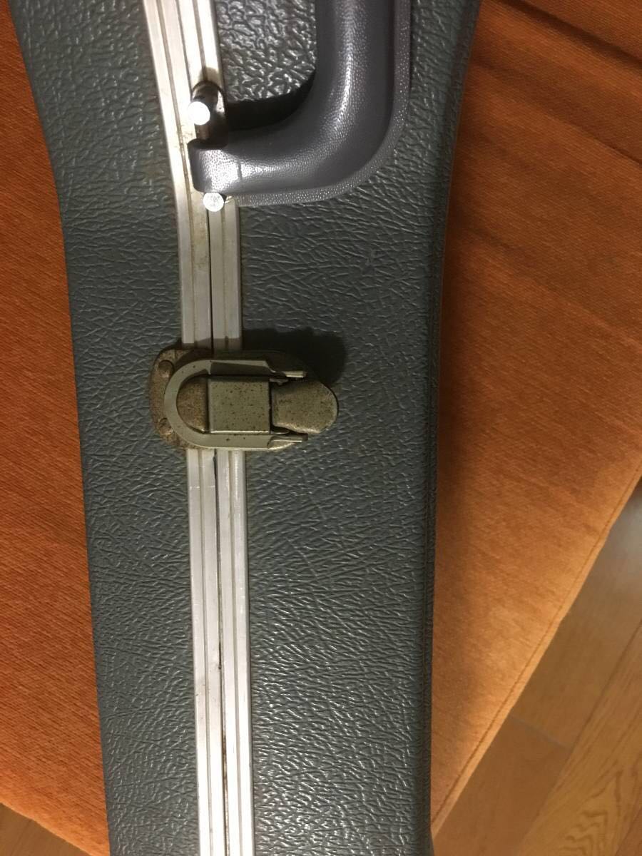 マーチン ブルーケース ドレッドノート用 Martin ブルーケース Yahoo
