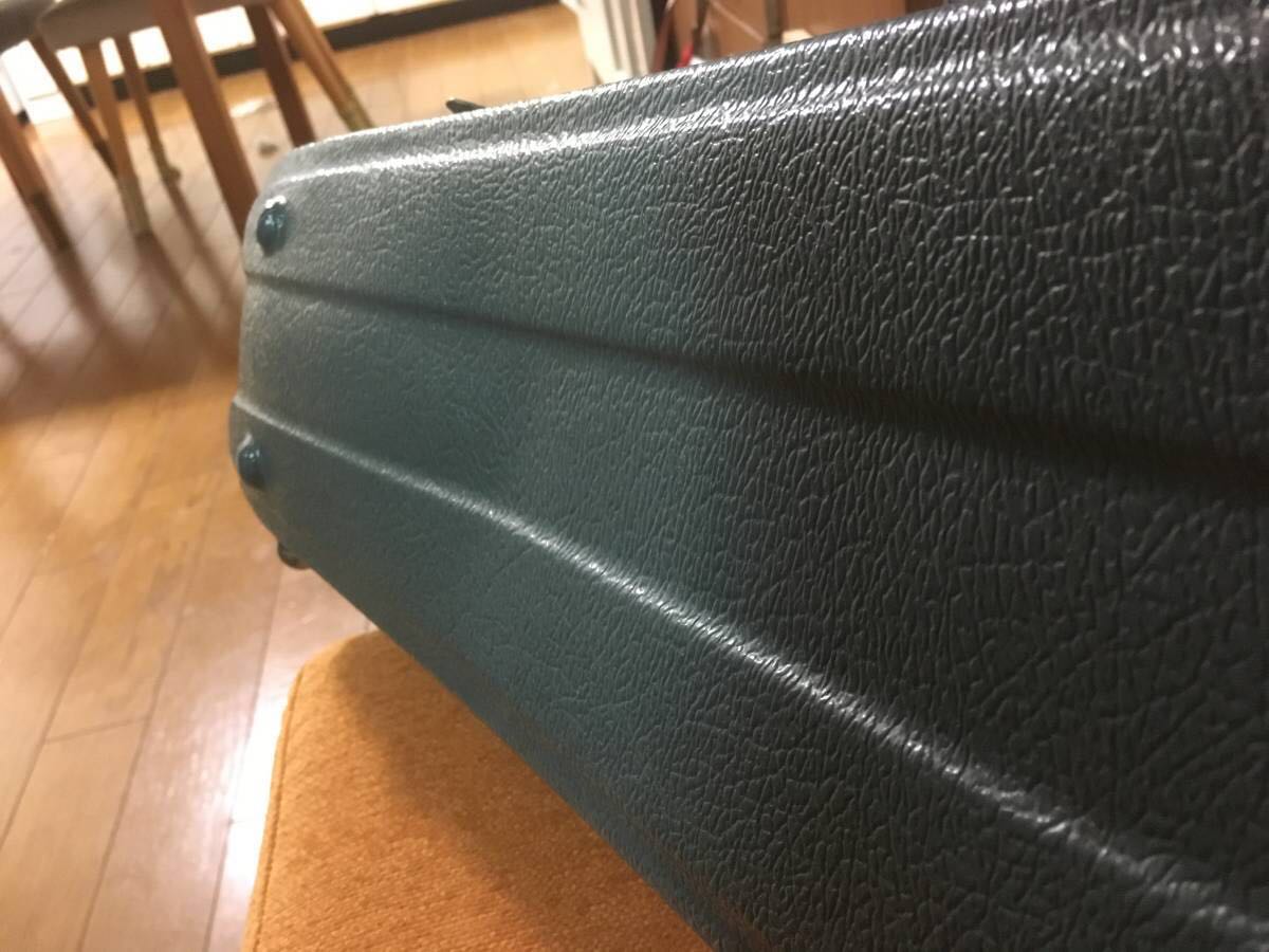 マーチン ブルーケース ドレッドノート用 Martin ブルーケース Yahoo