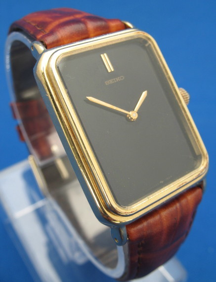 シャリオ SEIKO 24石 セイコー 手巻き 1976年製 Yahoo!オークション