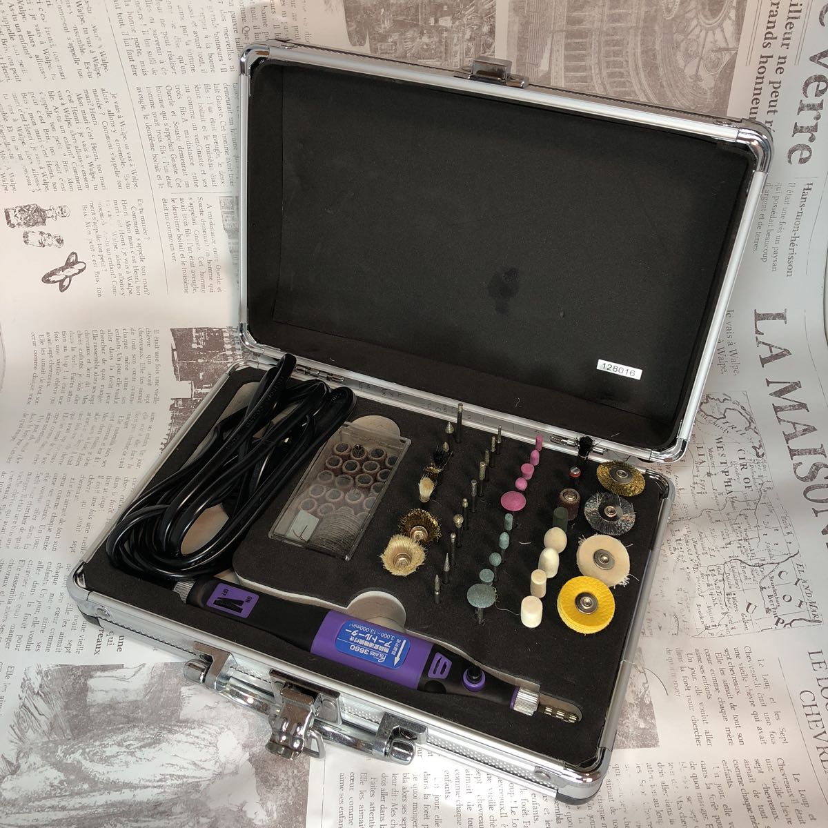 アートルーター☆無段変速機能付き | SELECT-HINGES.COM