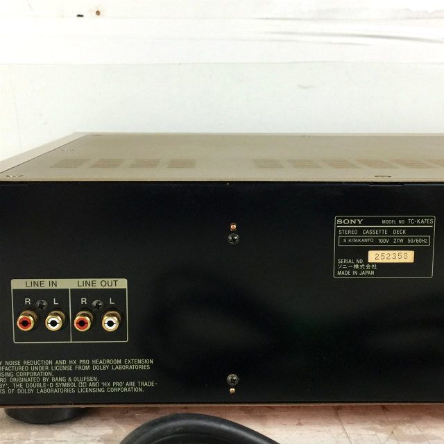 m76744660326_15