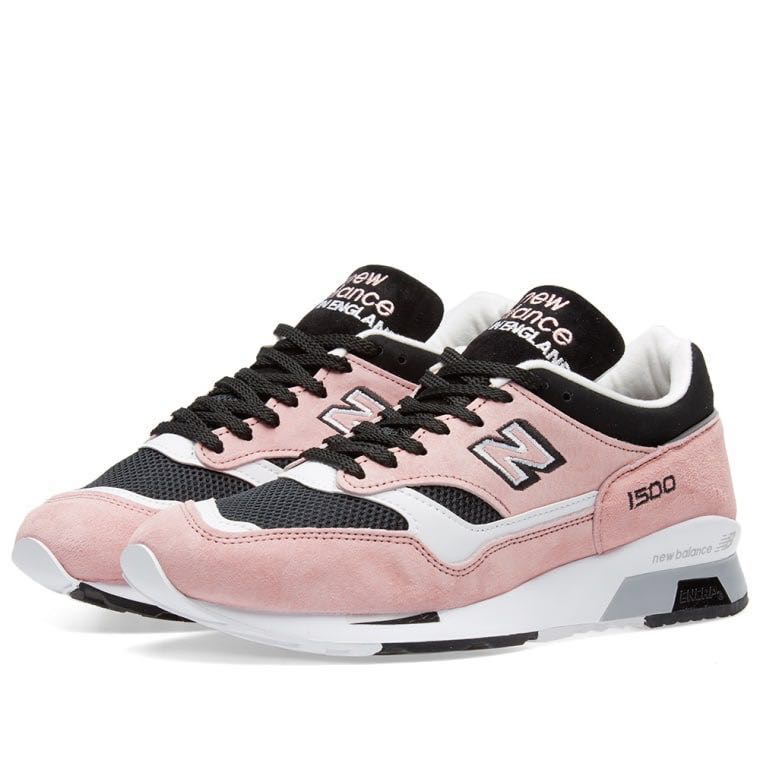 26cm MADE IN ENGLAND New Balance M1500MPK m1700 m1600 m1400 m1300 m998 m997  m996 m576 英国製 UK PINK(26.0cm)｜売買されたオークション情報、yahooの商品情報をアーカイブ公開 -  オークファン（aucfan.com）