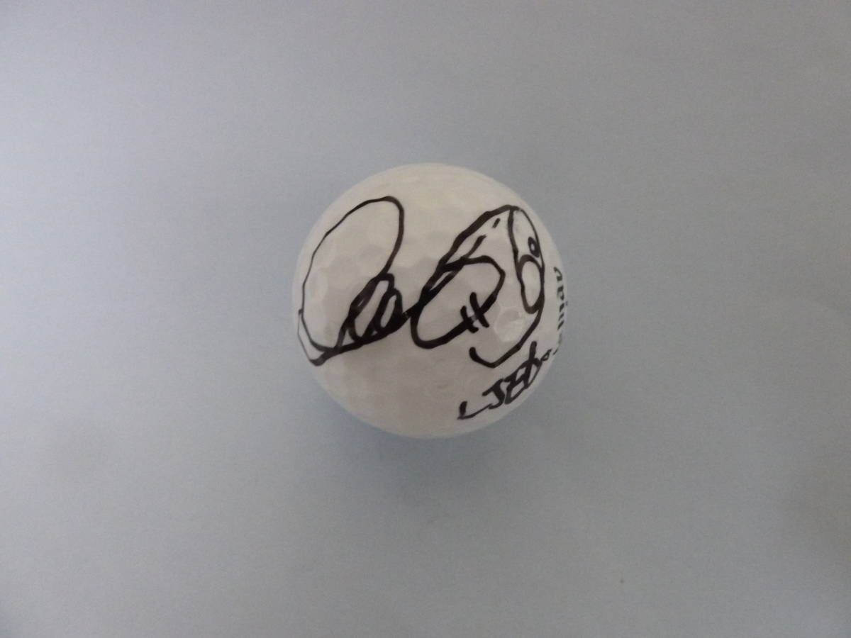 女子プロゴルフ - JLPGA 国内女子 Yahoo!オークション 渋野日向子