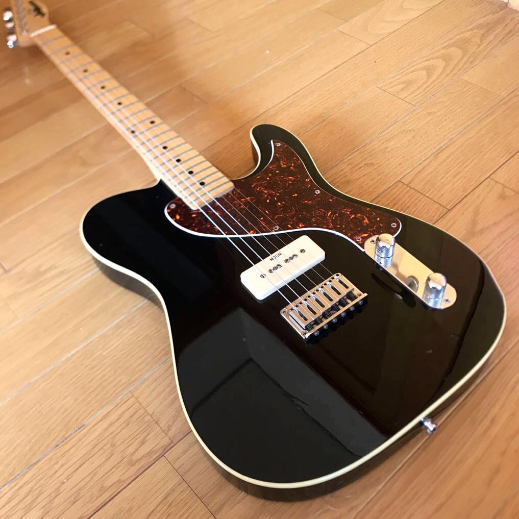 メーカー不明 the MODS 森山達也 moonレゲェマスター風 used MOON レゲエマスター reggae master mods 森山 【公式通販】