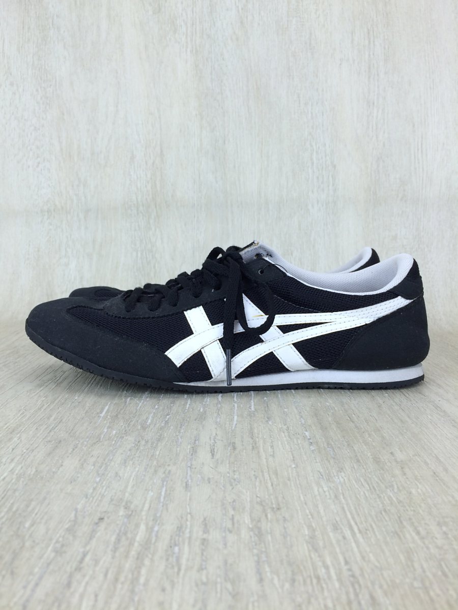 On◇ローカットスニーカー/25.5cm/BLK | On(オン) ⁄ ローカット