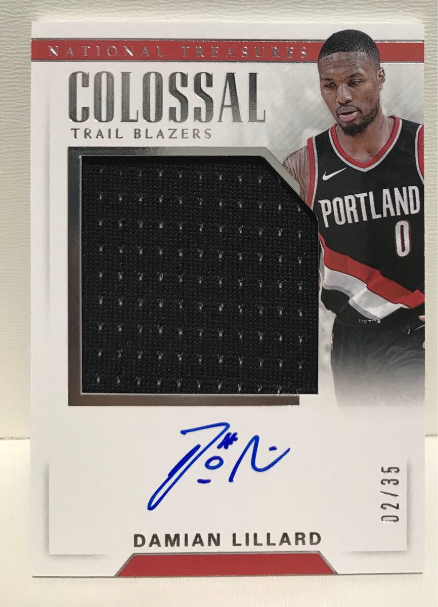 98/99 Skybox Autographics 直筆サインカード 35枚セット① Single,NBA