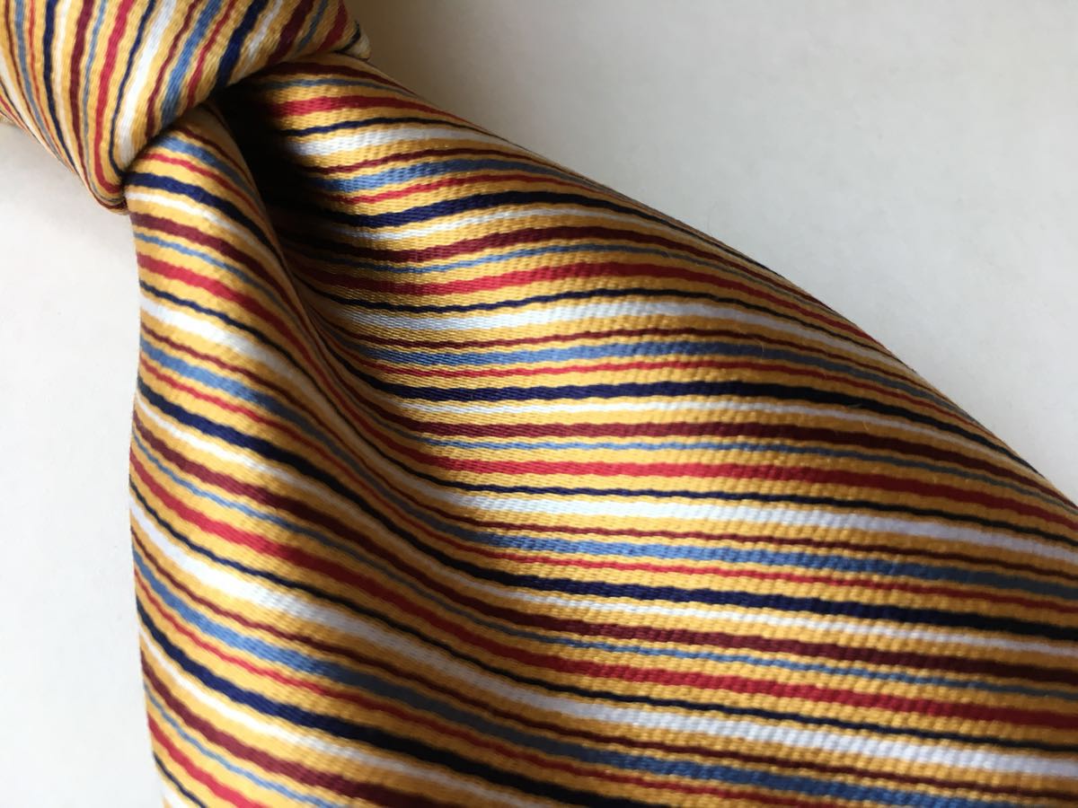 Brooks Brothers ブルックス ブラザーズ ボクサーパンツ McNUTT 【美品 