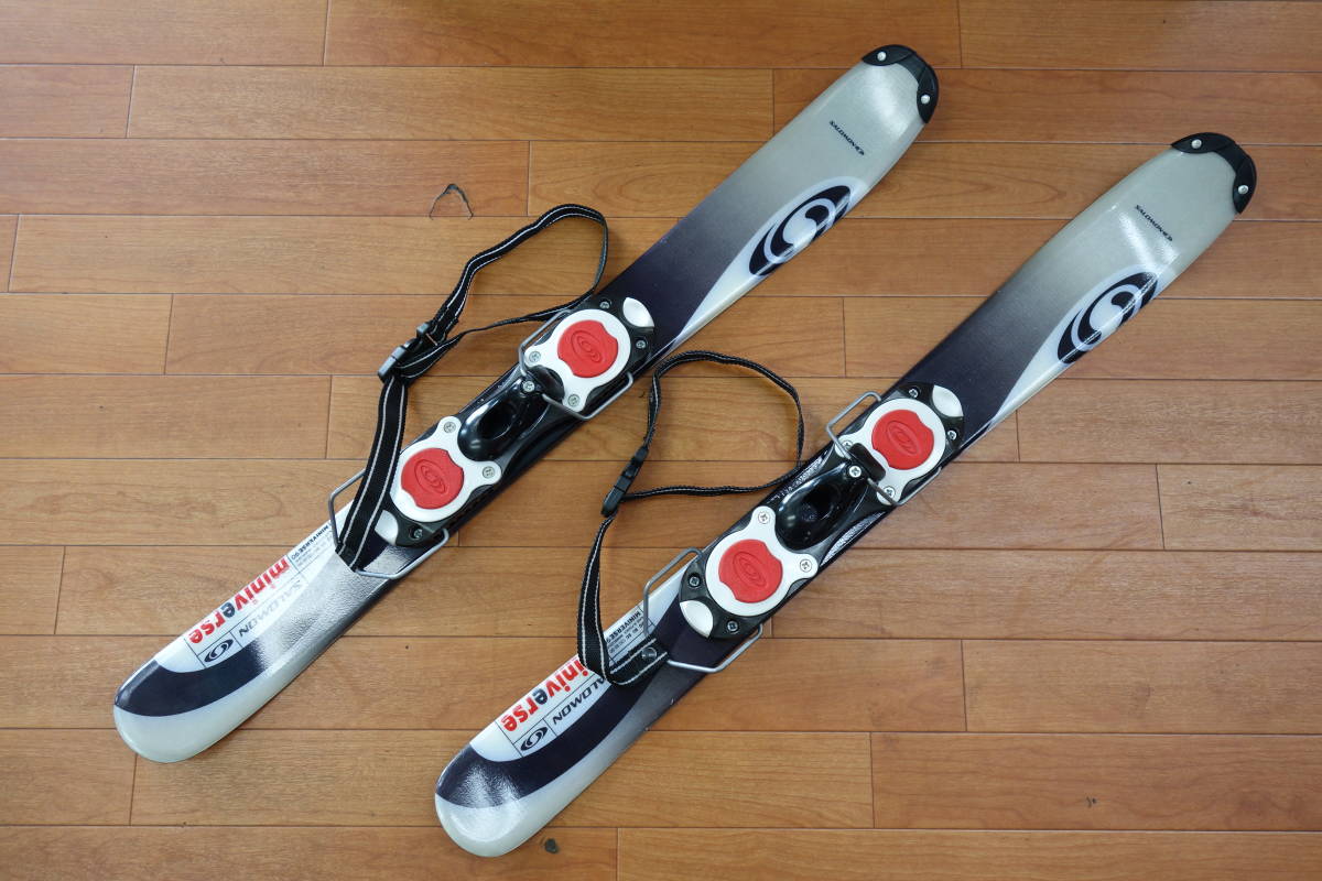 サロモン SALOMON 2026年最新Yahoo!オークション -サロモン ショート