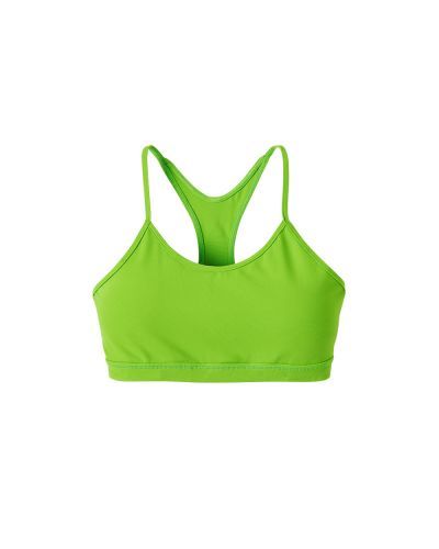 ジャザサイズ ジャパン - SUMMER 0 CAMPAIGN JAZZERCISE（ジャザサイズ 