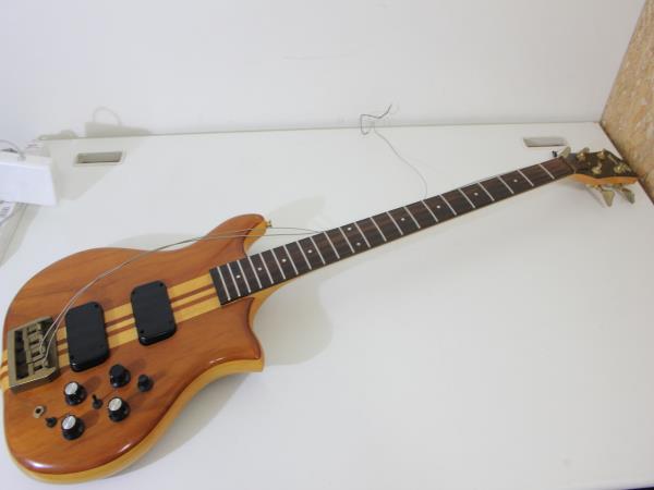 LP 山下達郎 Spacy RVL8006 RCA /00250 SPACY⁄山下達郎 【公式通販】