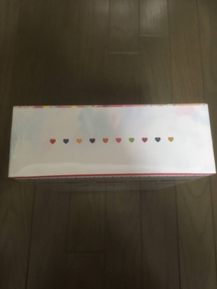 新品】うたの☆プリンスさまっ♪ うたプリ PS VITA ソフト AA＆SS