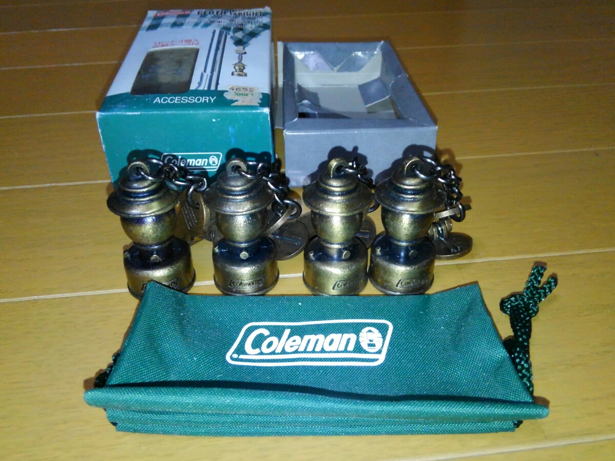 コールマン テーブルクロスウェイト スポーツ、レジャー キャンプ