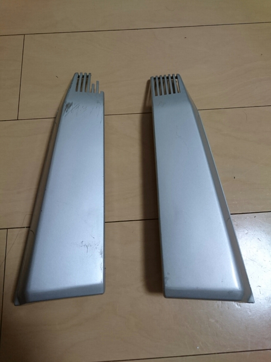 gsx750s、gsx1100s 刀 サイドカバー【サイドカウル】 スズキ用