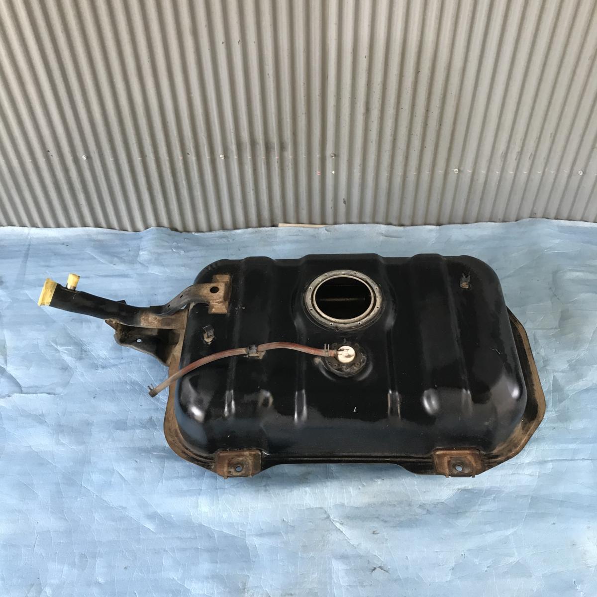 ハイゼット トラック S200P S201P S210P S211P フューエル タンク 燃料