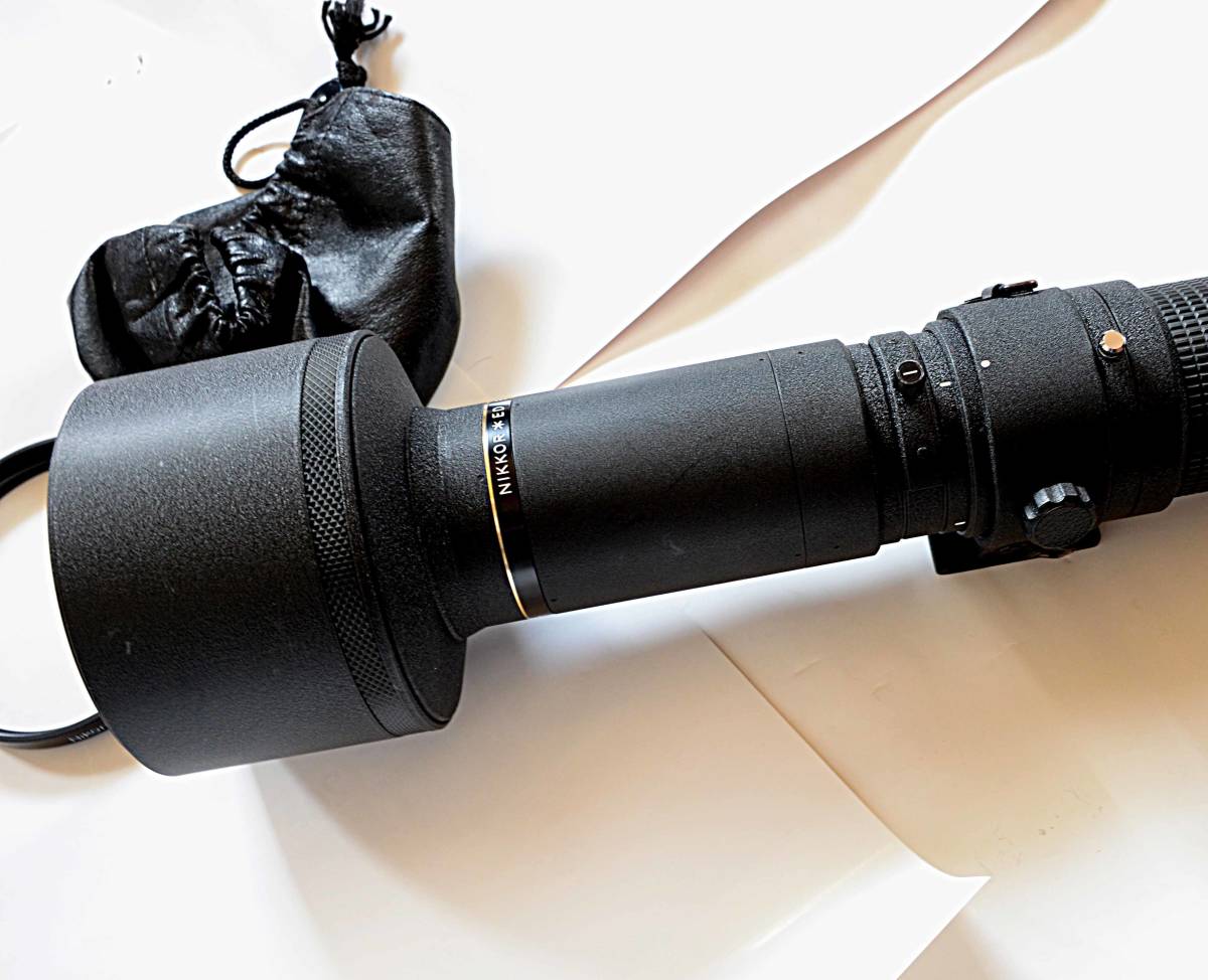 d242132166.1