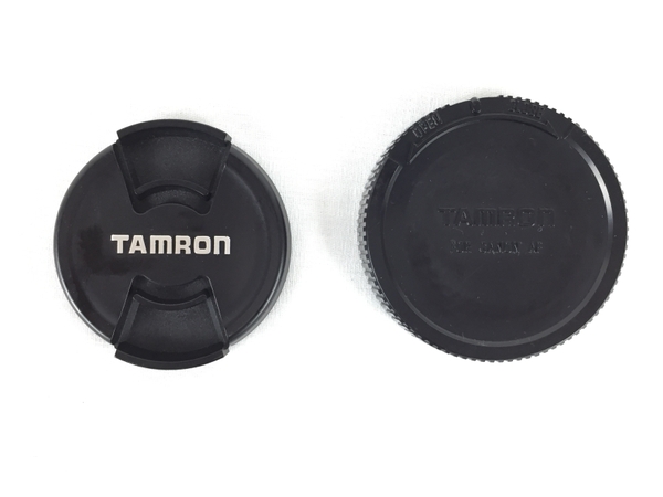 ジャンクTAMRON SP90F2.8DI MACRO VC USD 2025006ジャンク品 ジャンク