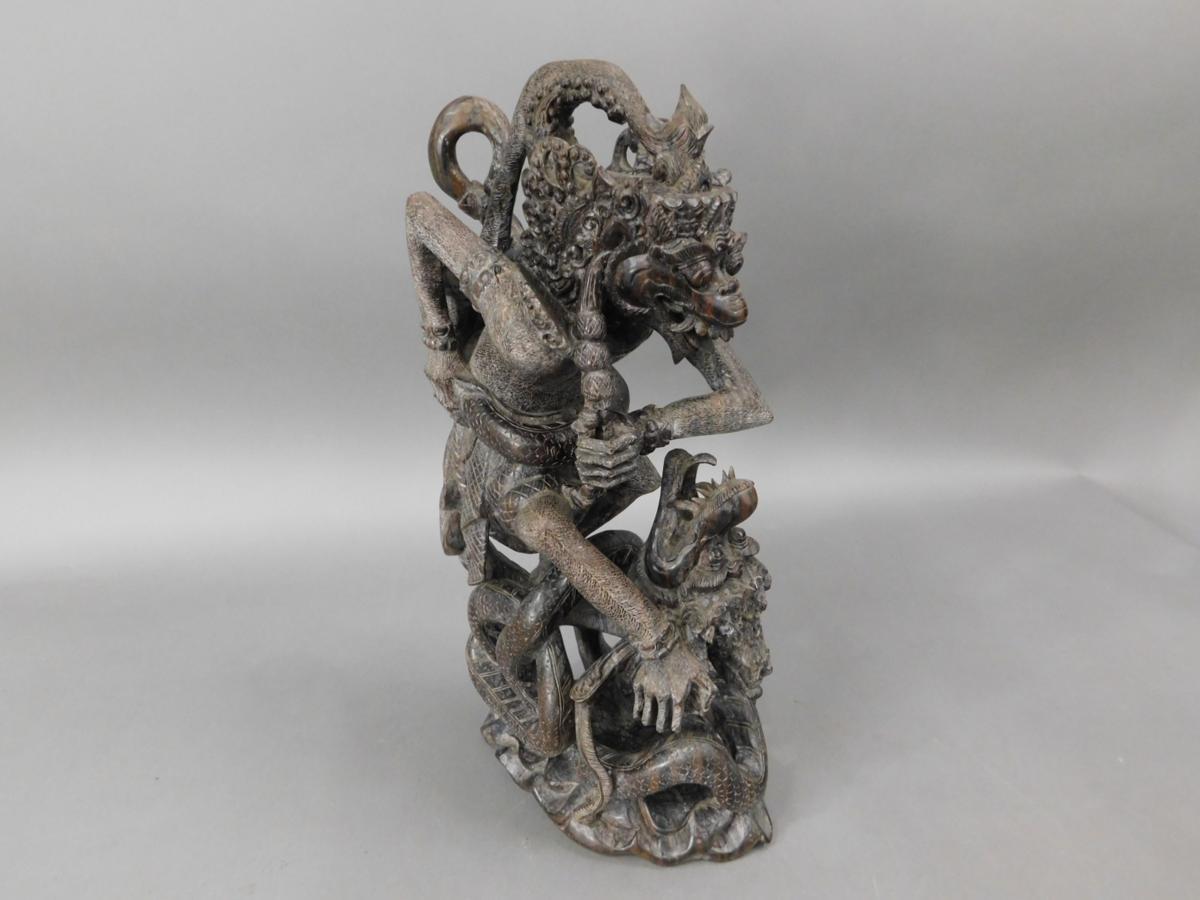 g269951976.4