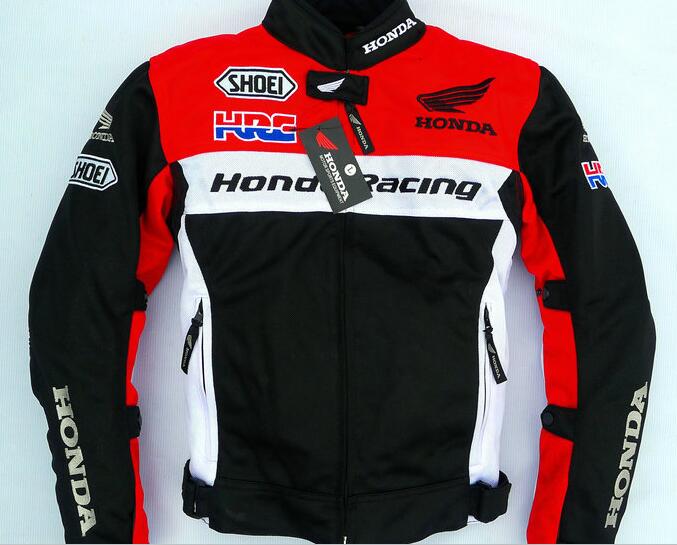 0 - ウェア・グッズ｜HondaGO BIKE autumn&winter GEAR | HONDA 