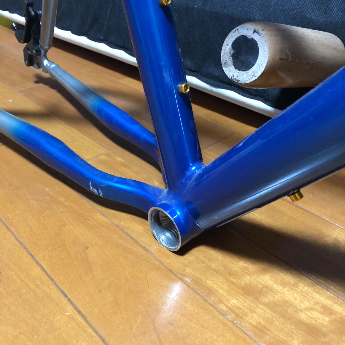 Klein Attitude Xv ナイトストーム Mサイズ 検 クライン Sid クリスキング マウンテンバイク 売買されたオークション情報 Yahooの商品情報をアーカイブ公開 オークファン Aucfan Com