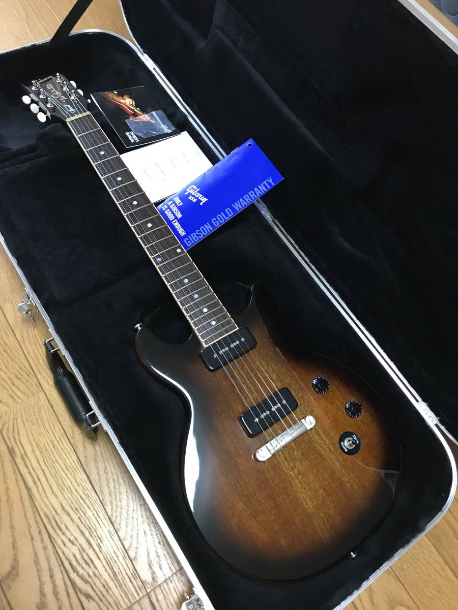 最新作】 Fender Japan ストラトキャスター ST62 ジャンク改造品