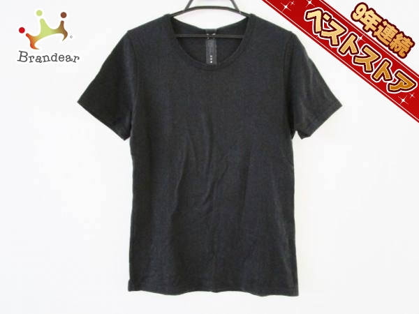 roar ロアー × Tシャツ 半袖 tシャツ(Tシャツ・カットソー roar ロアー × Tシャツ 半袖 tシャツ(Tシャツ・カットソー