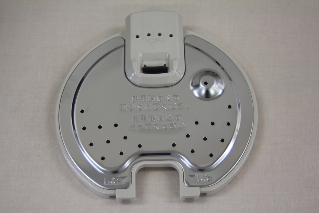 未使用 WMF マークティッシュフェン 圧力鍋 6L WMF ヴェー