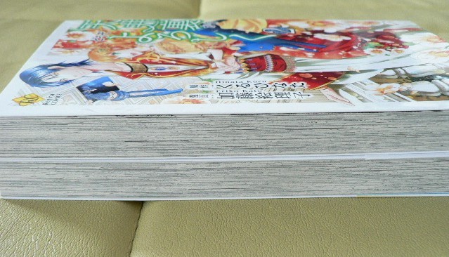 レジーナコミックス 天井裏からどうぞよろしく 全２巻 加藤絵理子 くるひなた 少女 売買されたオークション情報 Yahooの商品情報をアーカイブ公開 オークファン Aucfan Com