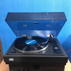 SANSUI FR-2080のYahoo!オークション(旧ヤフオク!)の相場・価格を見る 