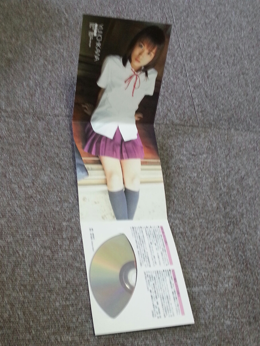 市川由衣dvd 非売品 グラビア 水着 制服 セクシー かわいい 市川由衣 売買されたオークション情報 Yahooの商品情報をアーカイブ公開 オークファン Aucfan Com