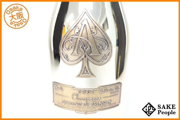g270660006.2