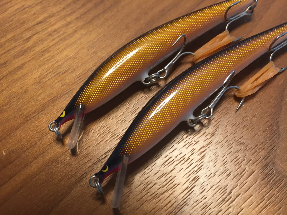 バルサ50 ブラウニー 9cm 5点セット Yahoo!オークション
