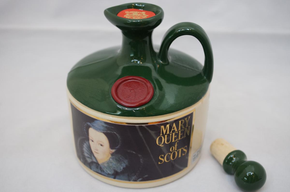 希少品】 ☆ Glenfiddich グレンフィディック ROYAL HERITAGE ロイヤル 