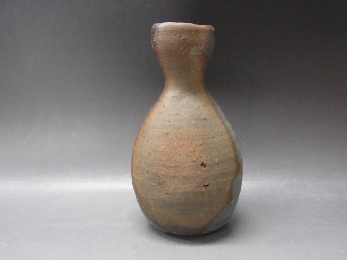 ☆ 2026年最新Yahoo!オークション -謹(備前)の中古品・新品・未使用品一覧