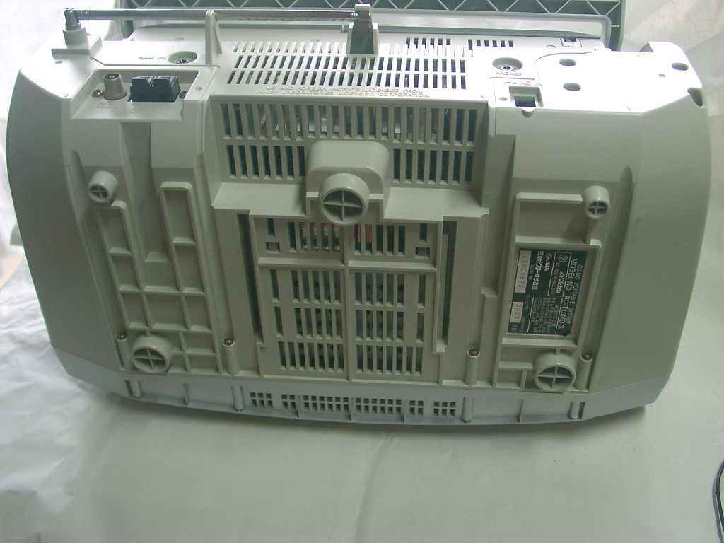 サクサク Core i7-870～3.6Ghz/8G/新SSD160G+1T/GTX560/W10/office2016 