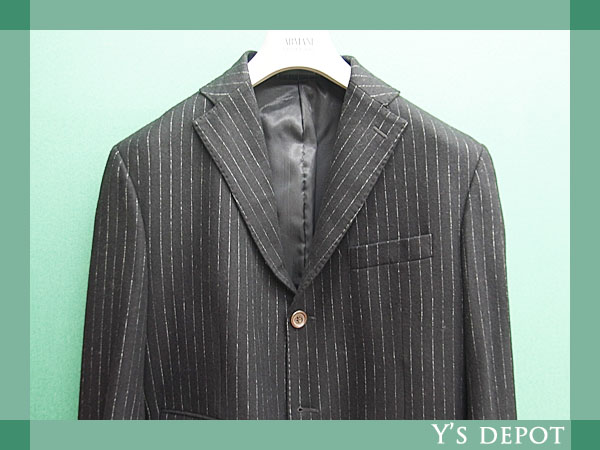 新規開店 即決 ポール・スミス 紳士服 メンズ チェスターコート