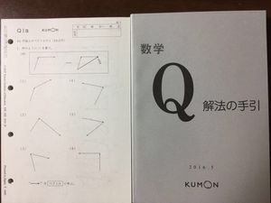 公文 数学のYahoo!オークション(旧ヤフオク!)の相場・価格を見る