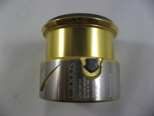 2025，格安 SHIMANO シマノ TWIN POWER ツインパワー 2500 SC 83E