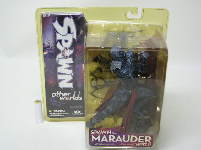 Maize BATMOBILE The Dark Knight バットマン フィギュア 未開封品