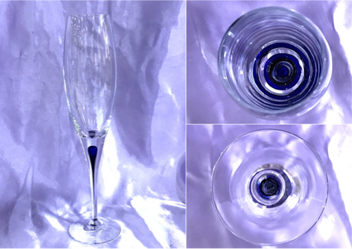 g271713090.2