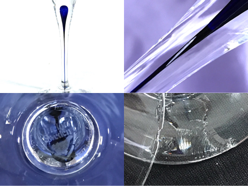g271713090.3