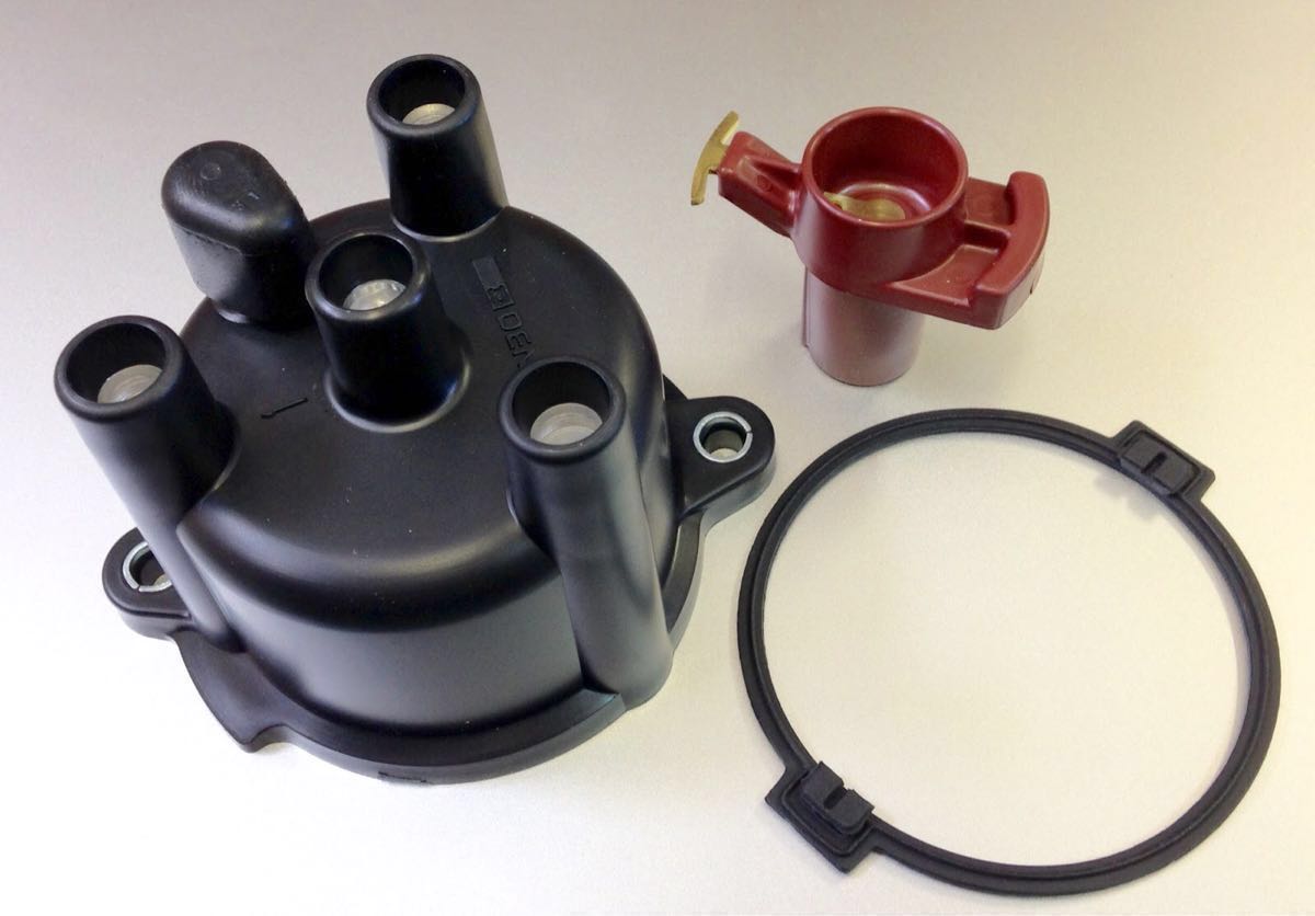 ジムニー　純正IHI ターボ F6A VZ27中古　冷却ファンセット ジムニー 純正IHI ターボ F6A VZ27中古 冷却ファンセット スズキ(純正
