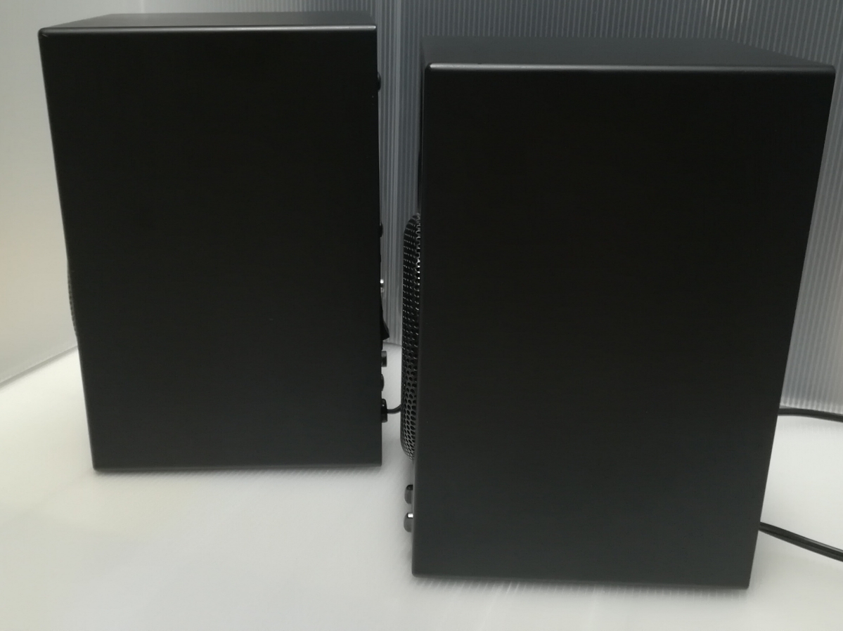 g271929031.2