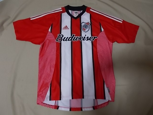 CAリーベル・プレート リーベルプレート02（A）カぺナギ#9ユニ