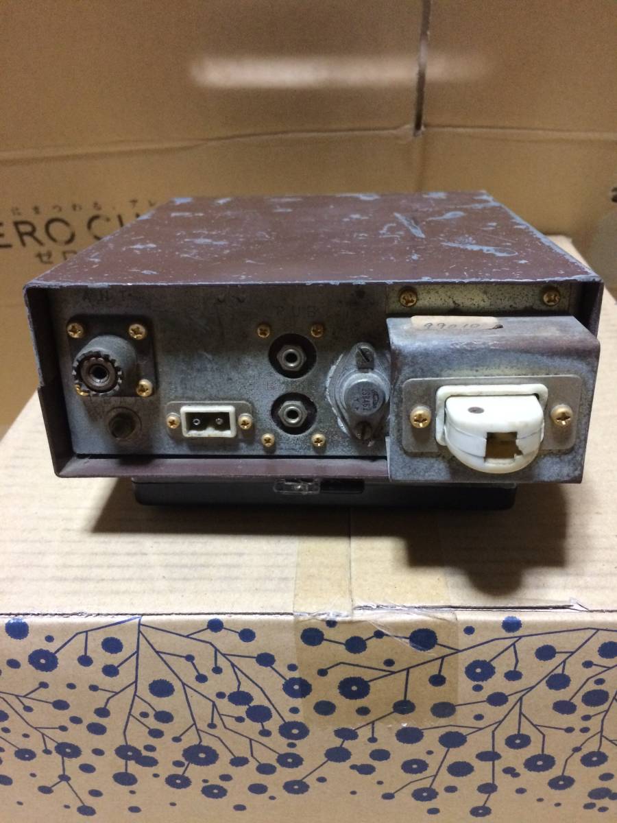 g272063391.2
