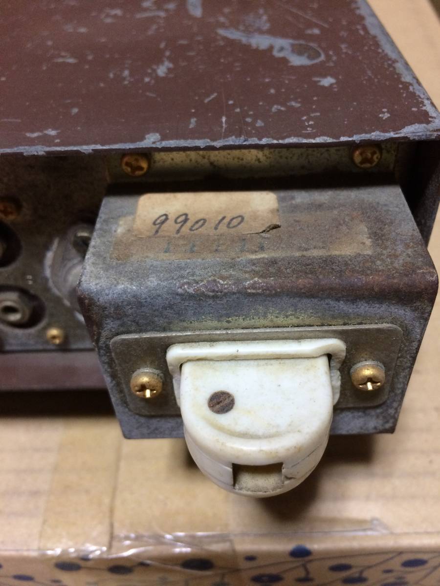 g272063391.3