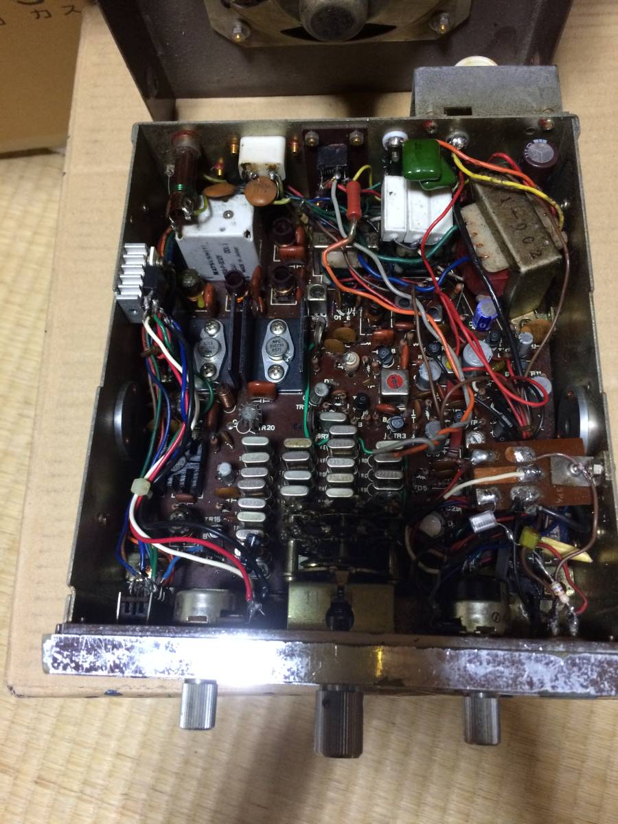g272063391.4