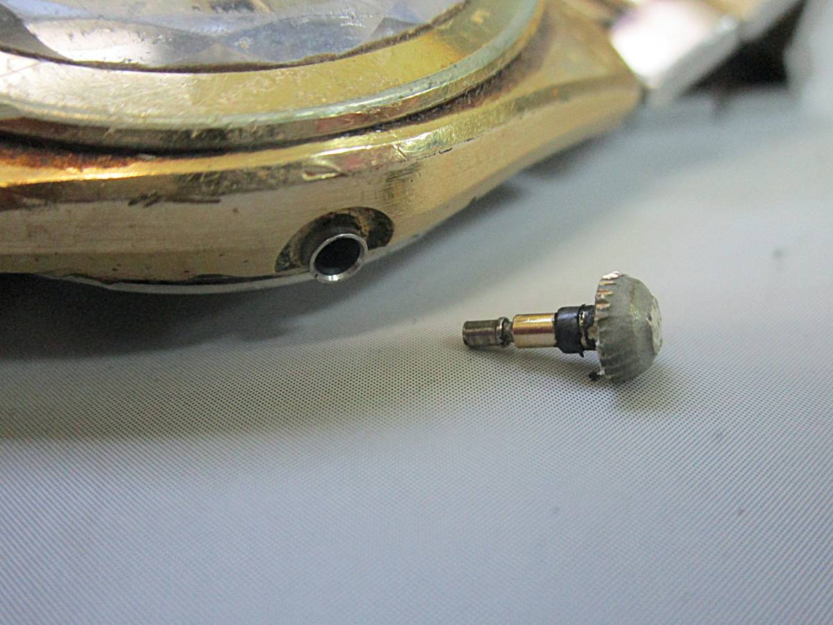 14 32-19443-29 キングセイコー SEIKO KS バナック VANAC メンズ 自動巻 5626-7250 腕時計 神32