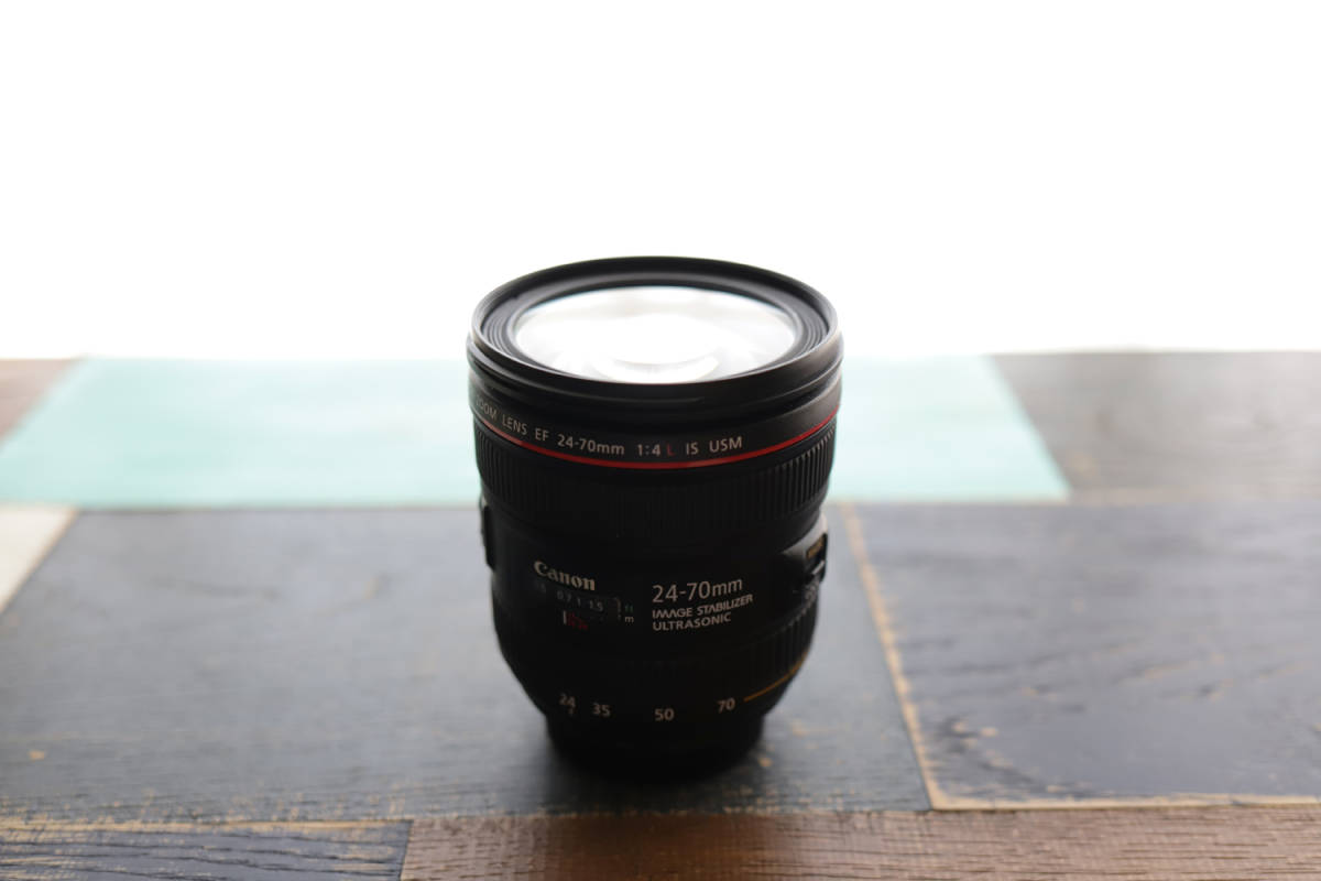 Canon 24-70mm EF USM IS f⁄4L Lens Review | : Zoom - Standard is f Canon 24-70mm EF USM IS f⁄4L Lens Review | : Zoom - Standard is f