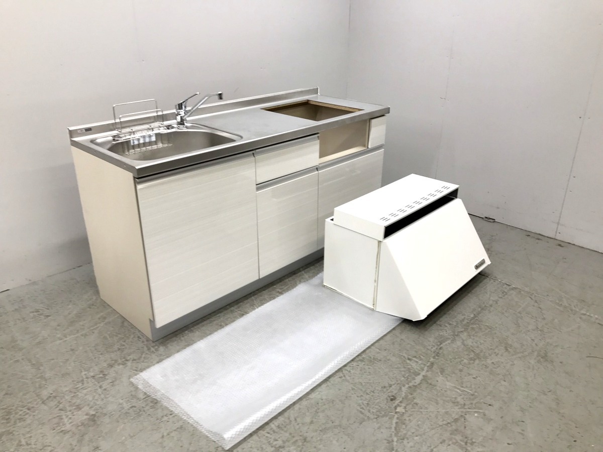 タミヤ | ミニ四駆 スピードチェッカー -ミニ四駆スピードチェッカー 