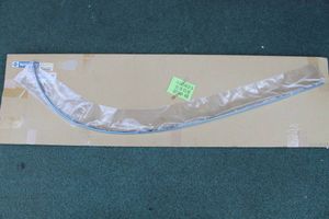 日産 フィガロのYahoo!オークション(旧ヤフオク!)の相場・価格を見る 